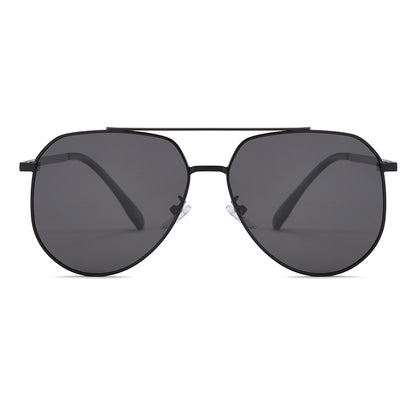 Polarized Sunglasses