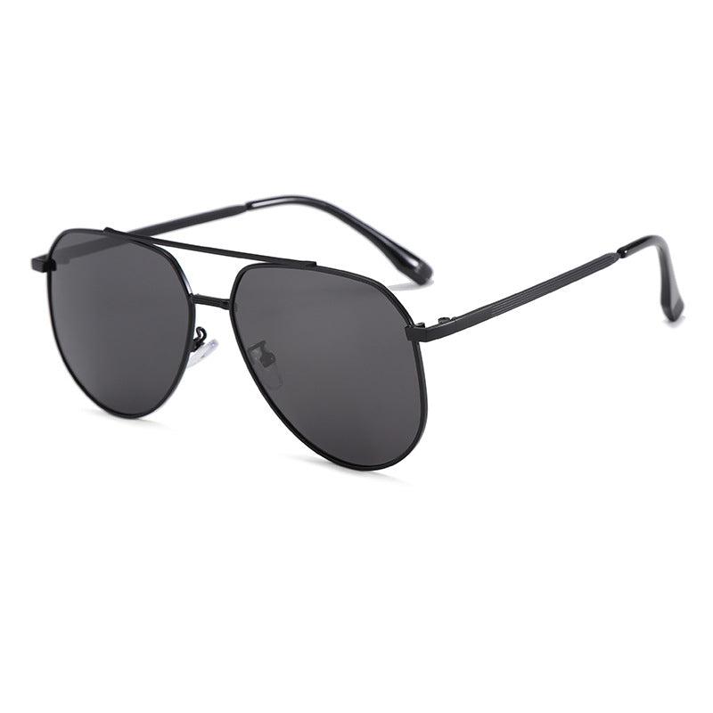 Polarized Sunglasses