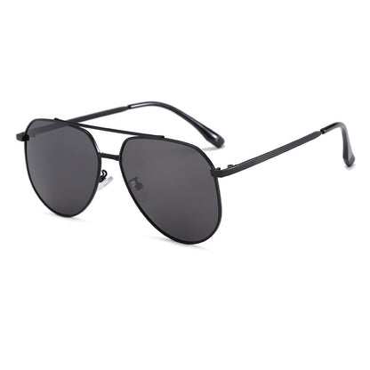Polarized Sunglasses
