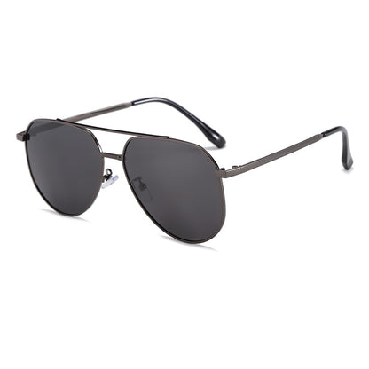 Polarized Sunglasses
