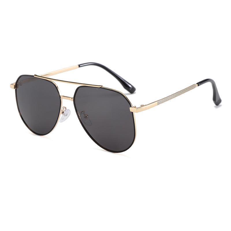 Polarized Sunglasses