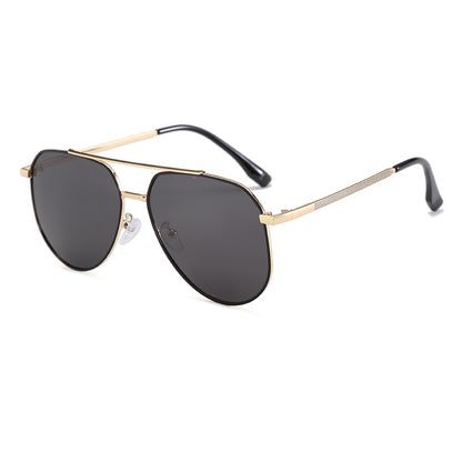 Polarized Sunglasses