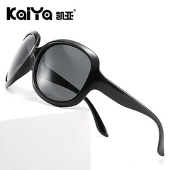 Bright Black Gray Lens Case Cloth