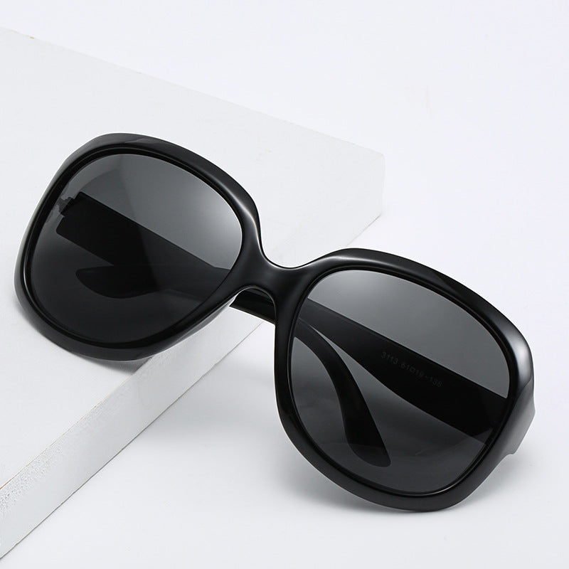 Polarized Sunglasses