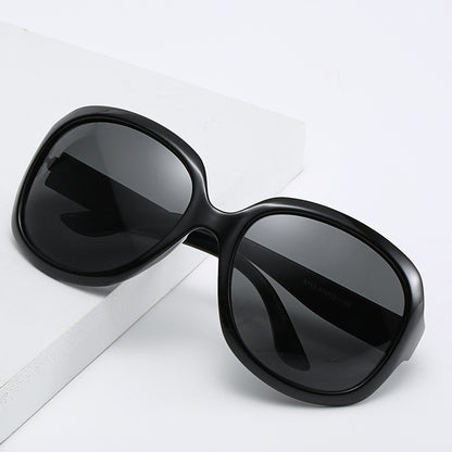 Polarized Sunglasses