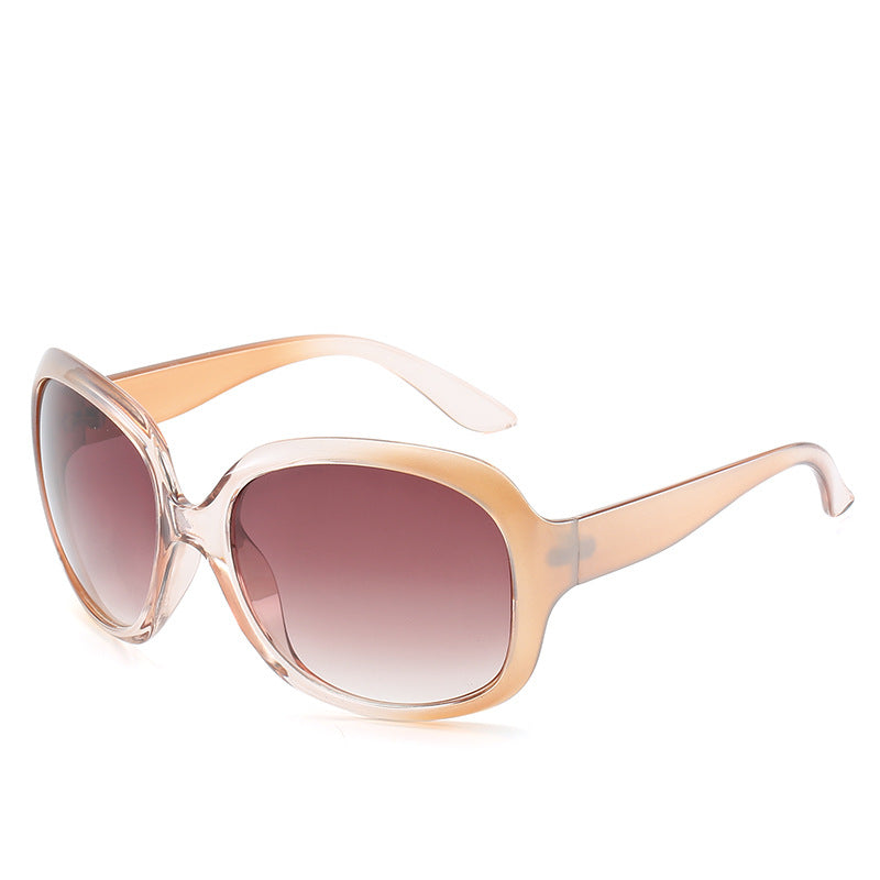 Polarized Sunglasses