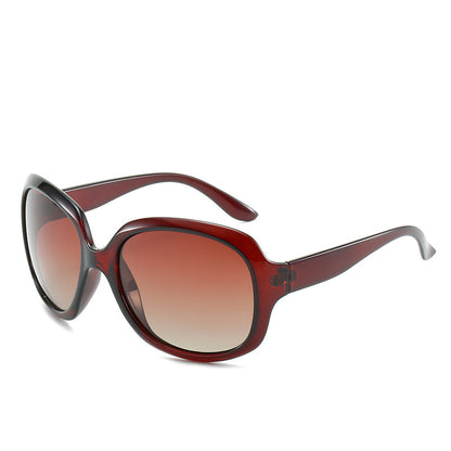 Polarized Sunglasses