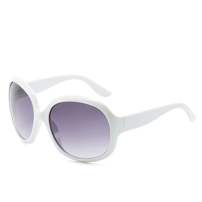 Polarized Sunglasses