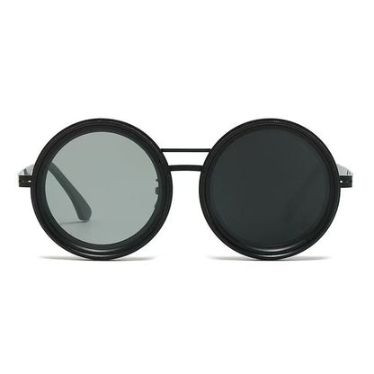 Polarized sunglasses