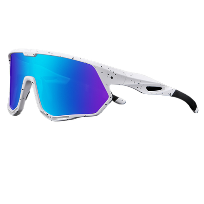Polarized Sunglasses