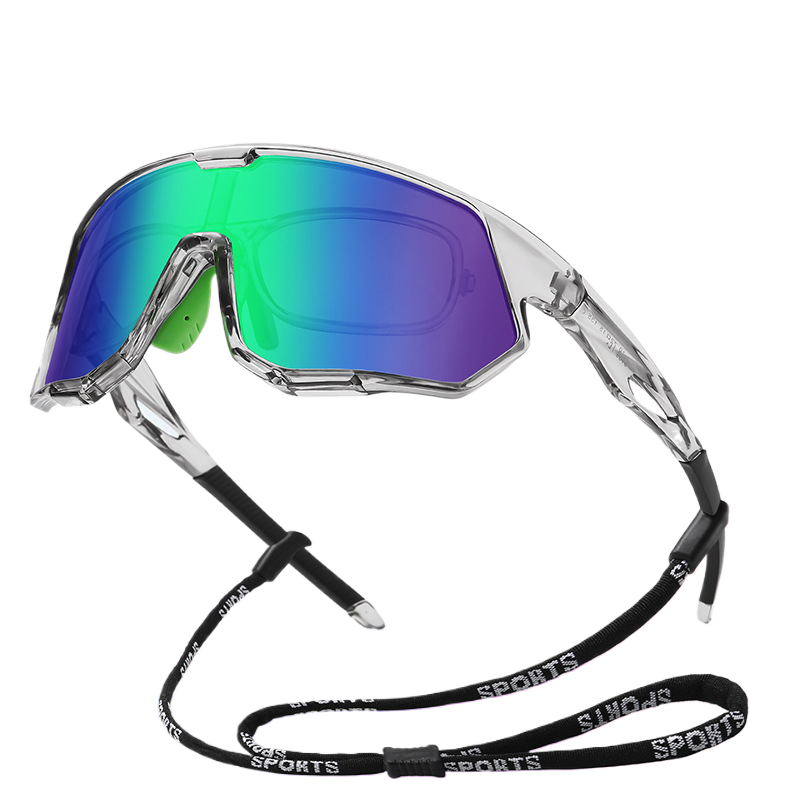 Polarized Sunglasses
