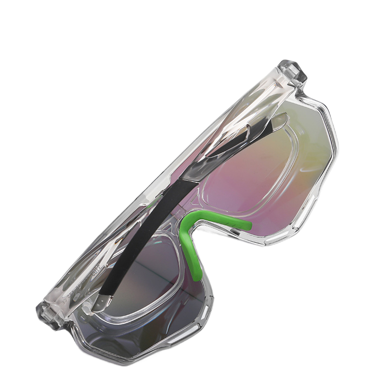 Polarized Sunglasses