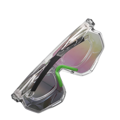 Polarized Sunglasses