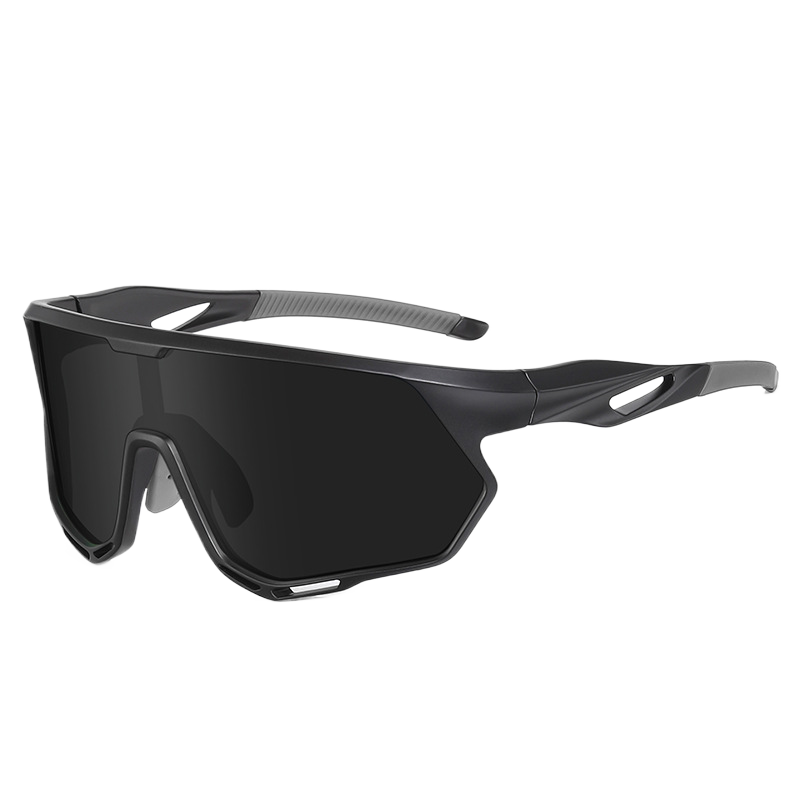Polarized Sunglasses