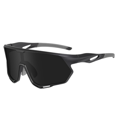 Polarized Sunglasses