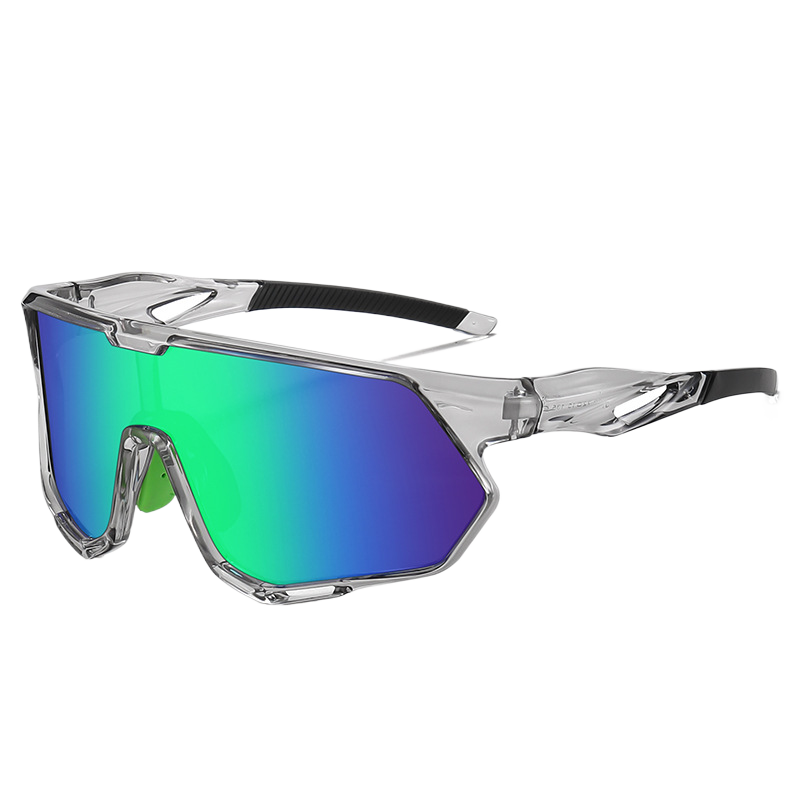 Polarized Sunglasses