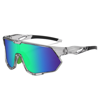 Polarized Sunglasses