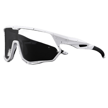 Polarized Sunglasses