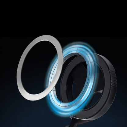 Polarizing Lens Filter