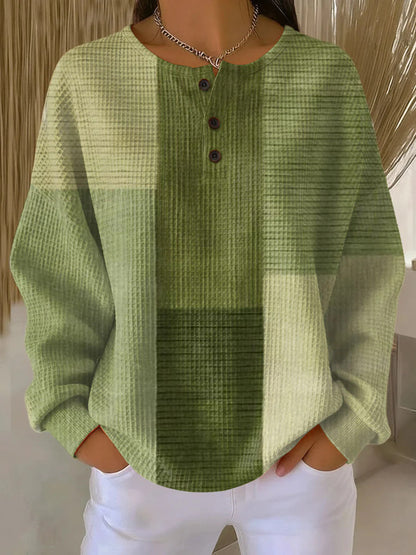 Polo Hoodie