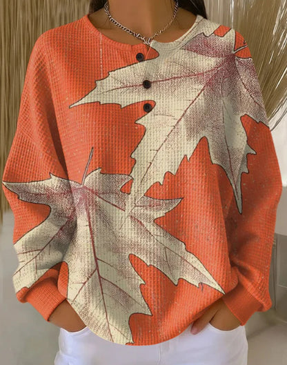 Polo Hoodie