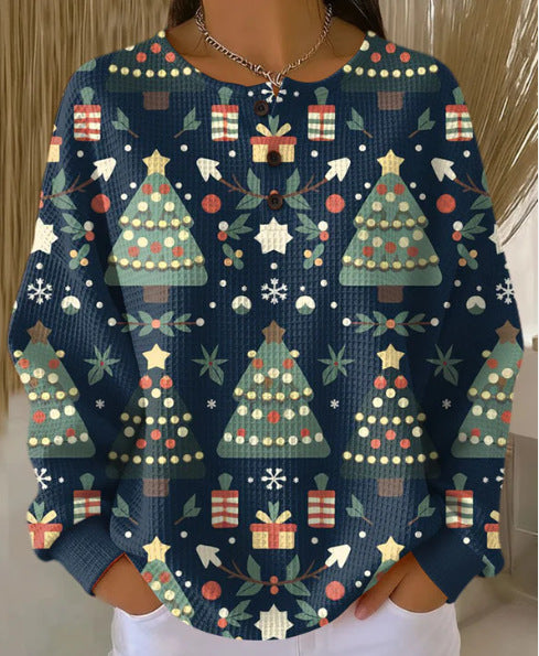 Polo Hoodie