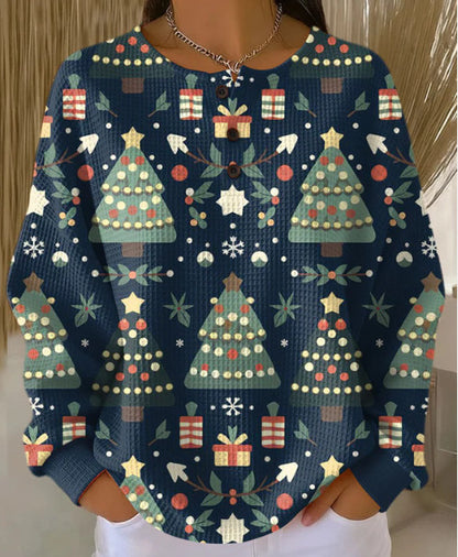 Polo Hoodie