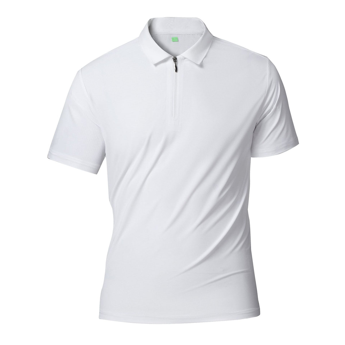 POLO's eldest shirt