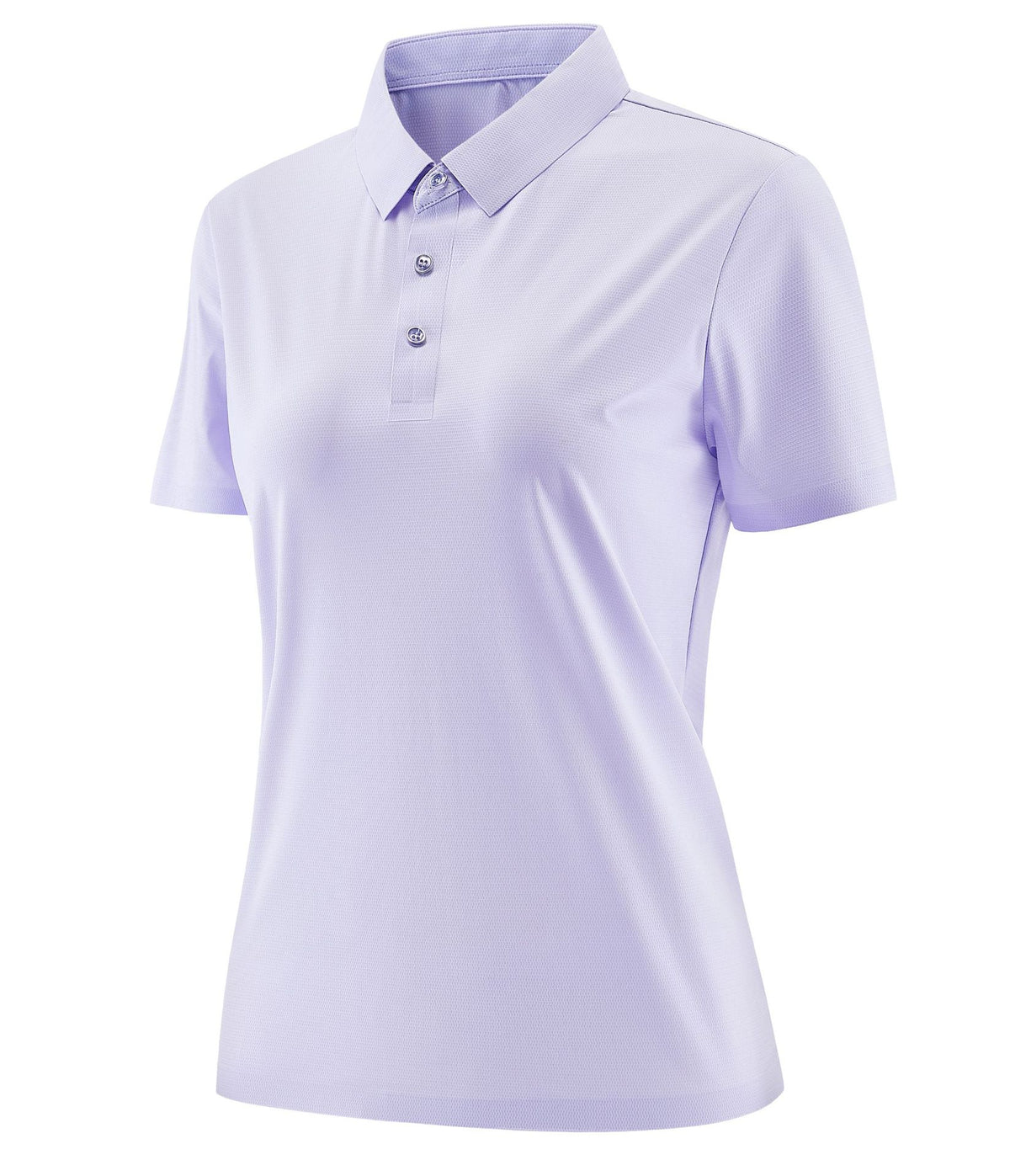 POLO's eldest shirt