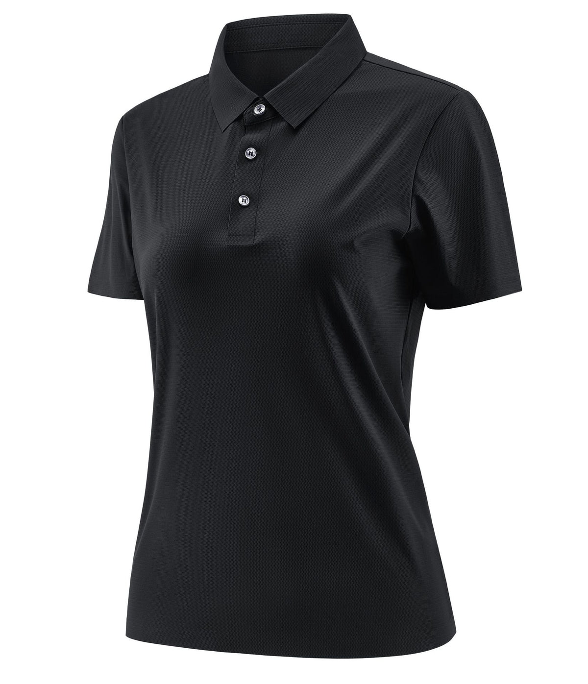 POLO's eldest shirt