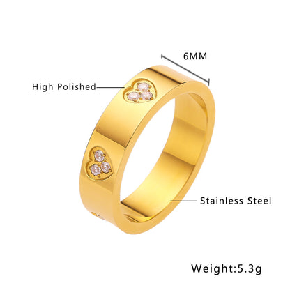 PolRing