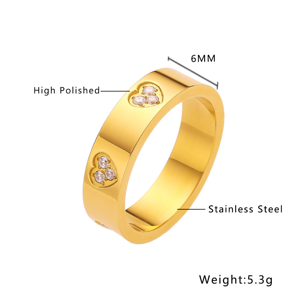 PolRing