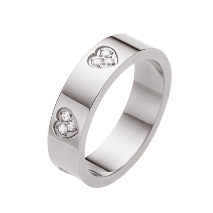 PolRing