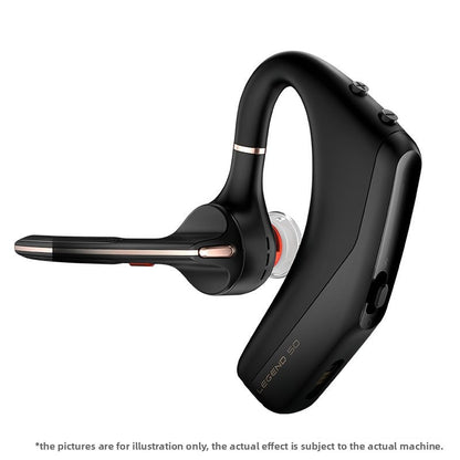 Poly Legend50 Wireless Bluetooth Headset