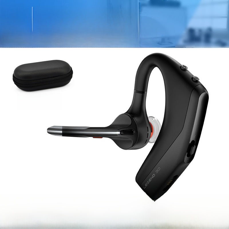 Poly Legend50 Wireless Bluetooth Headset