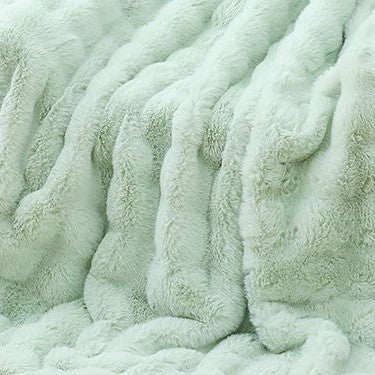 Polyester Blanket