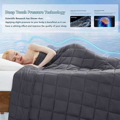 polyester blanket