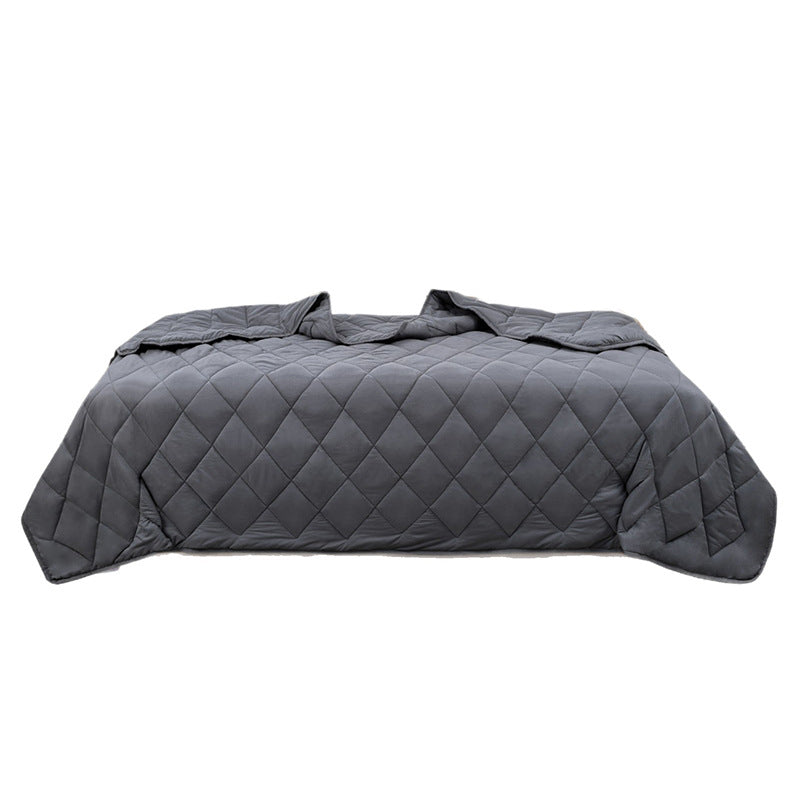 polyester blanket