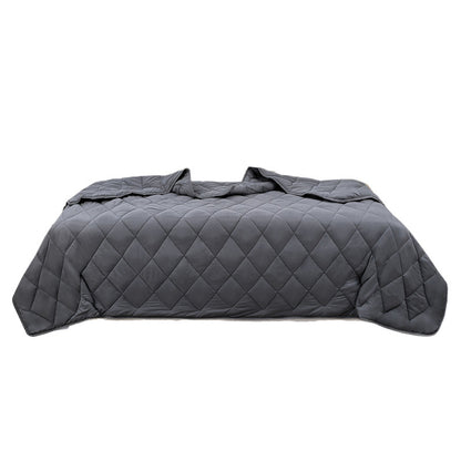 polyester blanket