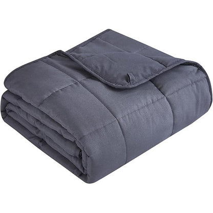 polyester blanket