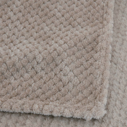 Polyester Blanket