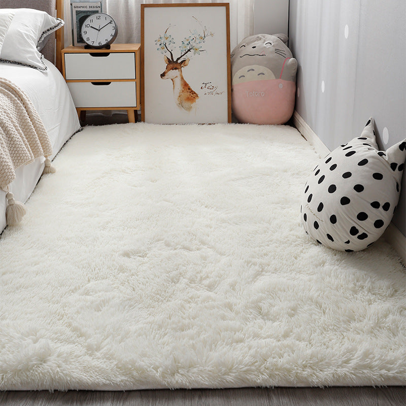 Polyester Carpet