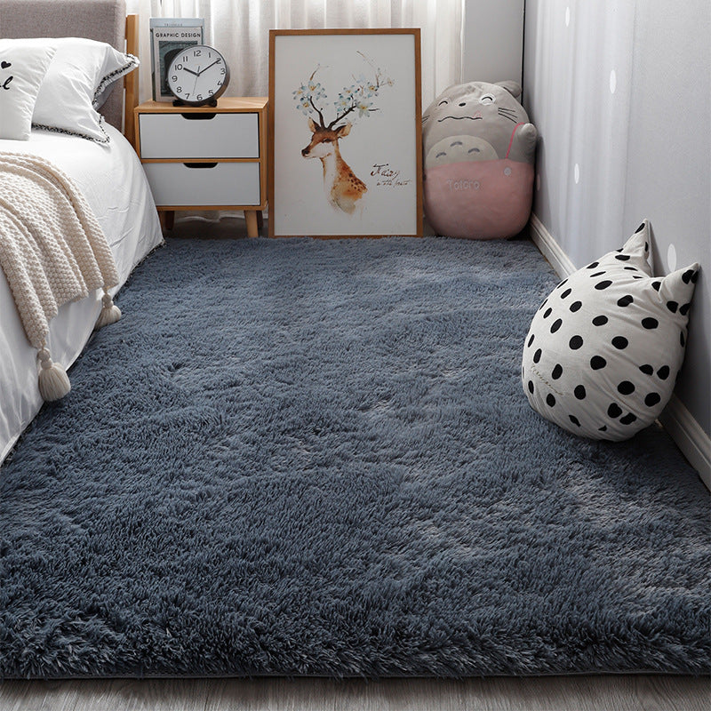 Polyester Carpet