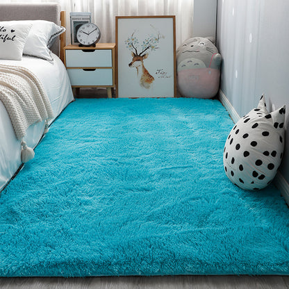 Polyester Carpet