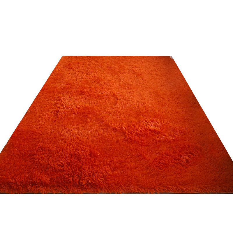 Polyester Carpet