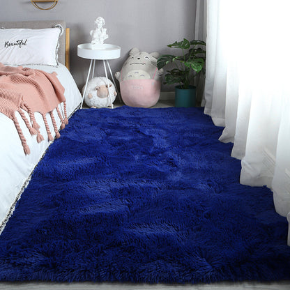 Polyester Carpet