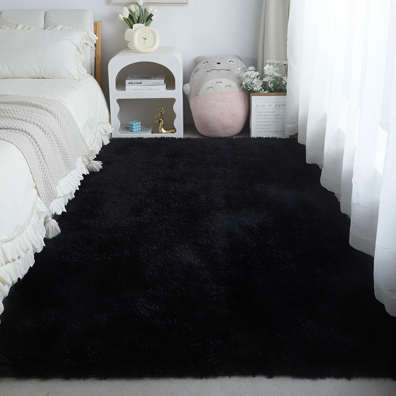 Polyester Carpet