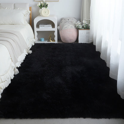 Polyester Carpet