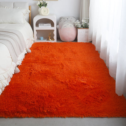 Polyester Carpet