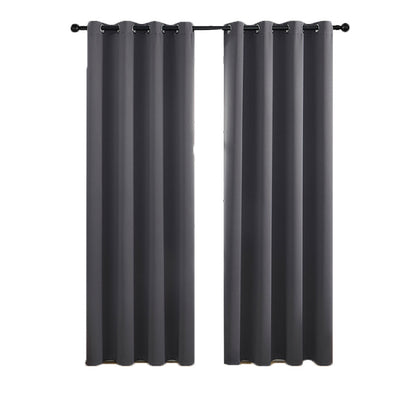 Polyester Curtains